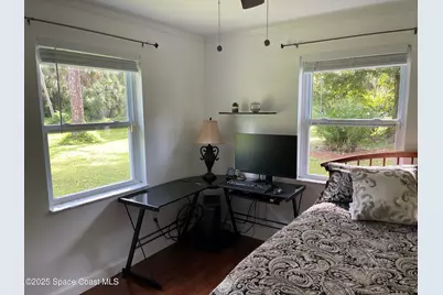 6910 Sheridan Road, Melbourne, FL 32904 - Photo 22