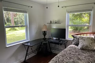 6910 Sheridan Rd, Melbourne, FL 32904 - Photo 22