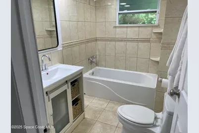 6910 Sheridan Road, Melbourne, FL 32904 - Photo 28