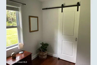 6910 Sheridan Road, Melbourne, FL 32904 - Photo 26