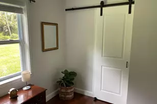 6910 Sheridan Rd, Melbourne, FL 32904 - Photo 26