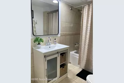 6910 Sheridan Road, Melbourne, FL 32904 - Photo 26