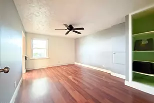 545 Ruth Cir, Melbourne, FL 32904 - Photo 16