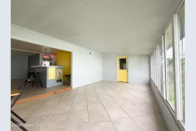 545 Ruth Circle, Melbourne, FL 32904 - Photo 8