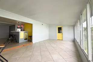 545 Ruth Cir, Melbourne, FL 32904 - Photo 8