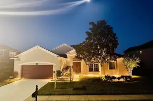 3326 Peninsula Cir, Melbourne, FL 32940 - Photo 48