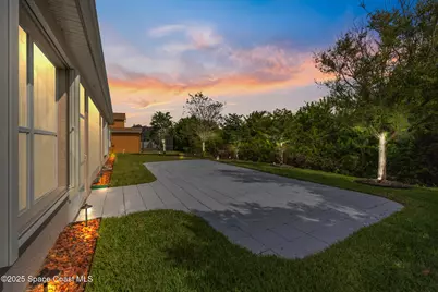 3326 Peninsula Circle, Melbourne, FL 32940 - Photo 38