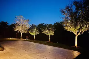 3326 Peninsula Cir, Melbourne, FL 32940 - Photo 50