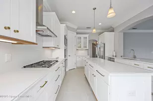 3326 Peninsula Cir, Melbourne, FL 32940 - Photo 12