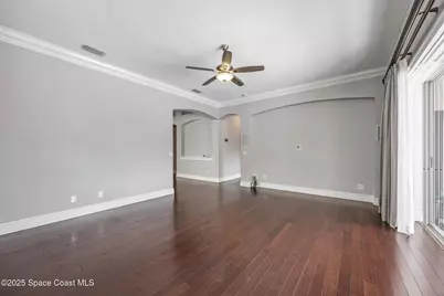 3326 Peninsula Circle, Melbourne, FL 32940 - Photo 10