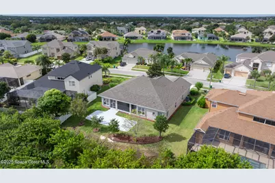 3326 Peninsula Circle, Melbourne, FL 32940 - Photo 44