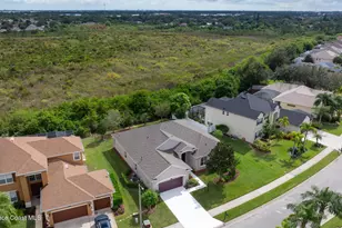 3326 Peninsula Cir, Melbourne, FL 32940 - Photo 42