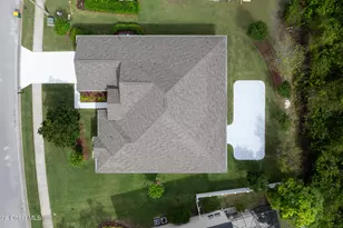 3326 Peninsula Cir, Melbourne, FL 32940 - Photo 40