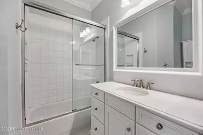 3326 Peninsula Circle, Melbourne, FL 32940 - Photo 32