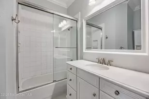 3326 Peninsula Cir, Melbourne, FL 32940 - Photo 32