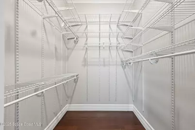 3326 Peninsula Circle, Melbourne, FL 32940 - Photo 24