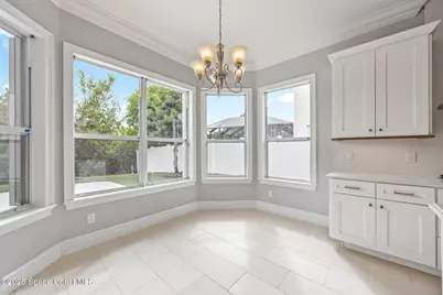 3326 Peninsula Circle, Melbourne, FL 32940 - Photo 14