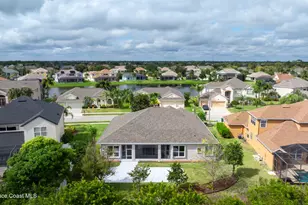 3326 Peninsula Cir, Melbourne, FL 32940 - Photo 46