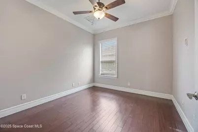 3326 Peninsula Circle, Melbourne, FL 32940 - Photo 28