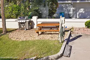 425 Buchanan Ave, Cape Canaveral, FL 32920 - Photo 22