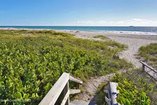 425 Buchanan Ave, Cape Canaveral, FL 32920 - Photo 20