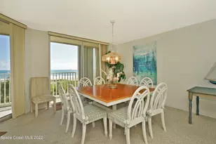 425 Buchanan Ave, Cape Canaveral, FL 32920 - Photo 10