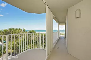 425 Buchanan Ave, Cape Canaveral, FL 32920 - Photo 14