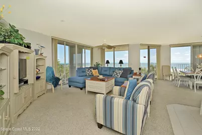 425 Buchanan Avenue #302, Cape Canaveral, FL 32920 - Photo 6