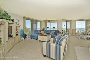 425 Buchanan Ave, Cape Canaveral, FL 32920 - Photo 6