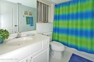 425 Buchanan Ave, Cape Canaveral, FL 32920 - Photo 16