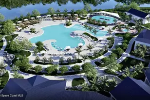 3013 Tidepool Pl, Melbourne, FL 32940 - Photo 46