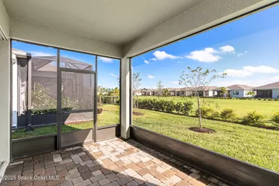 3013 Tidepool Place, Melbourne, FL 32940 - Photo 30