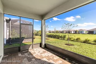 3013 Tidepool Pl, Melbourne, FL 32940 - Photo 30