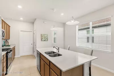 3013 Tidepool Place, Melbourne, FL 32940 - Photo 8