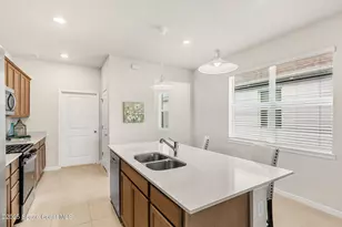 3013 Tidepool Pl, Melbourne, FL 32940 - Photo 8