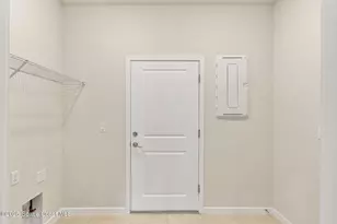 3013 Tidepool Pl, Melbourne, FL 32940 - Photo 28