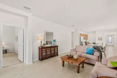 3013 Tidepool Place, Melbourne, FL 32940 - Photo 16