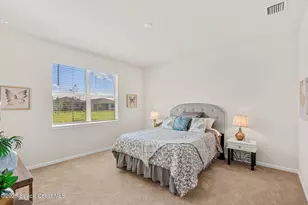 3013 Tidepool Pl, Melbourne, FL 32940 - Photo 18