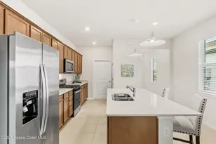 3013 Tidepool Pl, Melbourne, FL 32940 - Photo 6