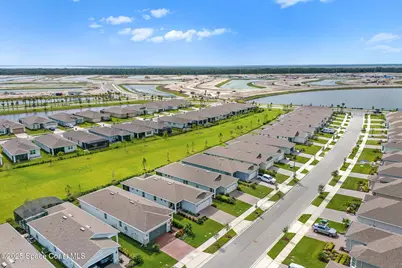 3013 Tidepool Place, Melbourne, FL 32940 - Photo 36