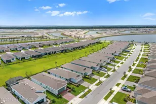 3013 Tidepool Pl, Melbourne, FL 32940 - Photo 36