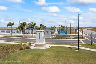 3013 Tidepool Pl, Melbourne, FL 32940 - Photo 40