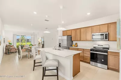 3013 Tidepool Place, Melbourne, FL 32940 - Photo 10