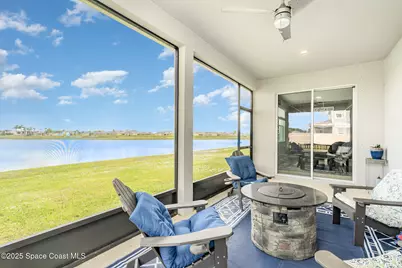 506 Glaspell Circle SE, Palm Bay, FL 32909 - Photo 26