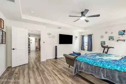 506 Glaspell Circle SE, Palm Bay, FL 32909 - Photo 16