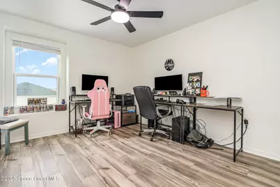 506 Glaspell Circle SE, Palm Bay, FL 32909 - Photo 20