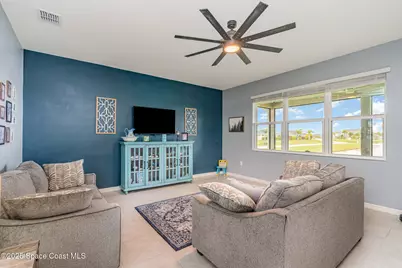 506 Glaspell Circle SE, Palm Bay, FL 32909 - Photo 22