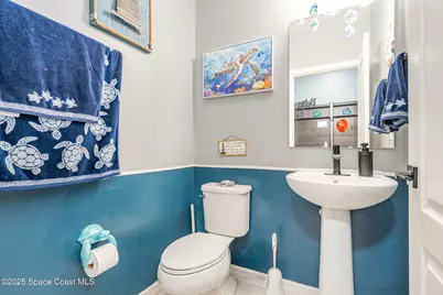 506 Glaspell Circle SE, Palm Bay, FL 32909 - Photo 10