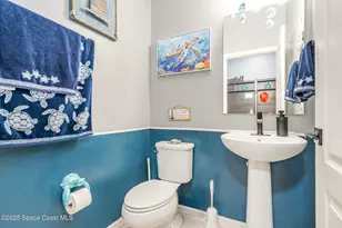 506 Glaspell Cir SE, Palm Bay, FL 32909 - Photo 10