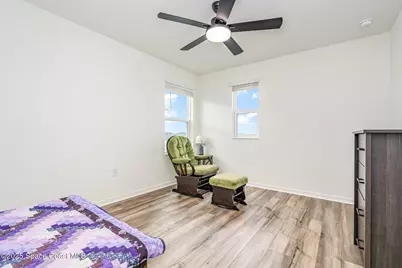 506 Glaspell Circle SE, Palm Bay, FL 32909 - Photo 18